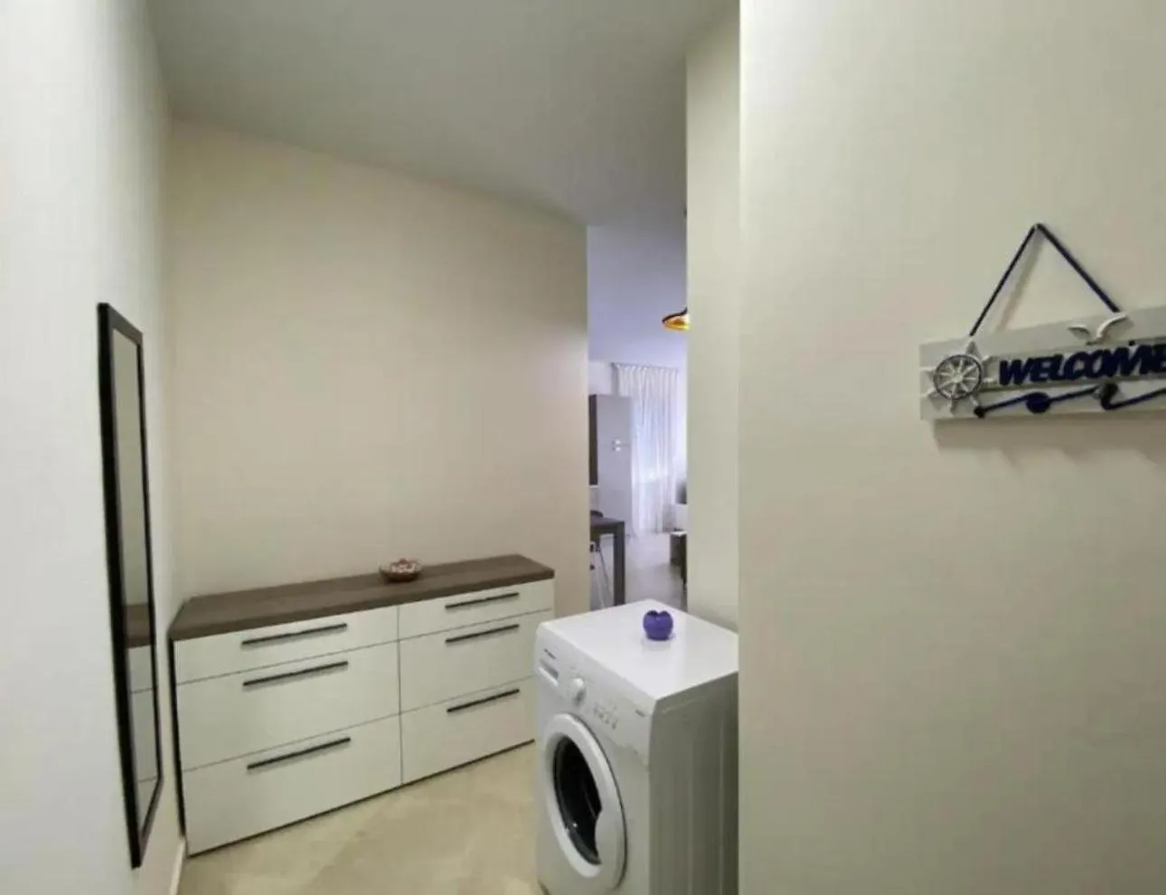 Toto Hotel & Apartments Vlorë
