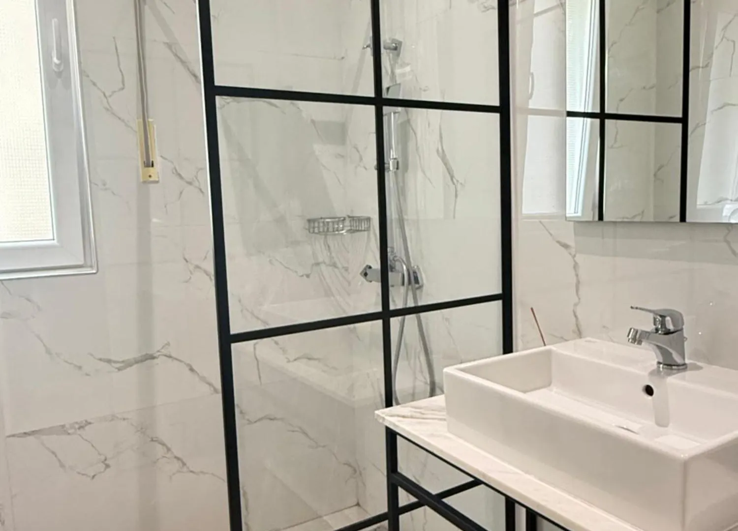 ****  Toto Hotel & Apartments Vlorë 阿尔巴尼亚