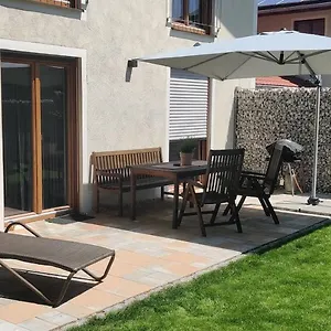 Ponlach , Tittmoning Deutschland