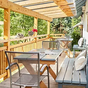 Der Breinhof - Euer Urlaubsbauernhof , Waldkirchen Deutschland