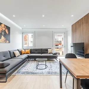 https://kondo-stays-mumba-apartments.hotels-in-tirana.com