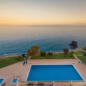 Sunny Getaway In , Funchal (Madeira) Portugal