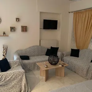 Danai's Loft , Iraklio Griechenland